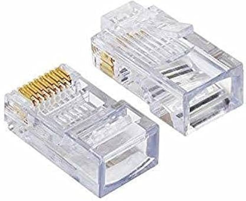 HDMI Connectors